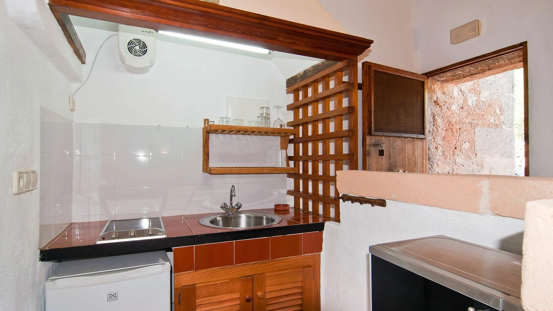Son Sureda Apartment Manacor