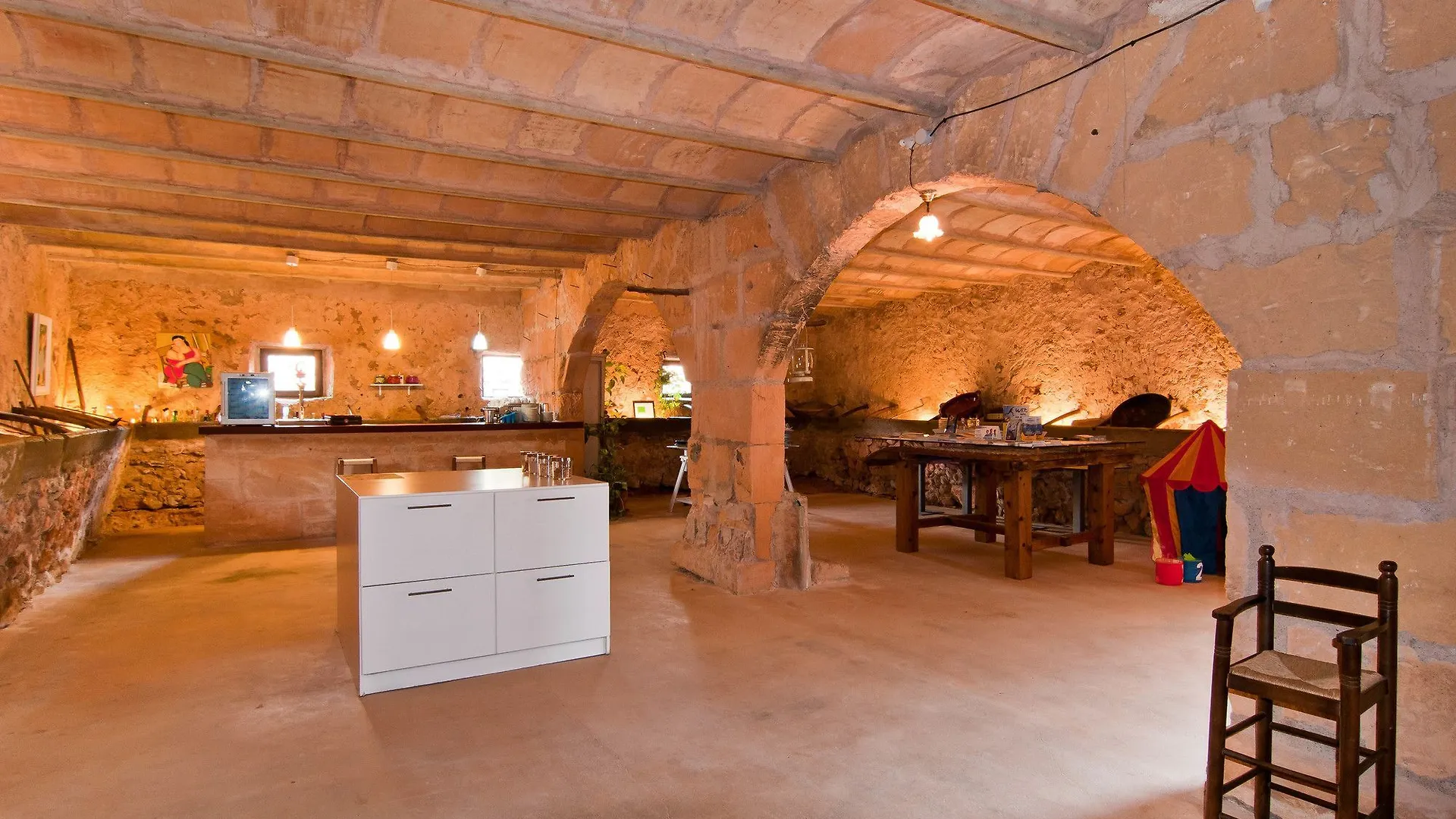 Son Sureda Apartment Manacor  Manacor (Mallorca)