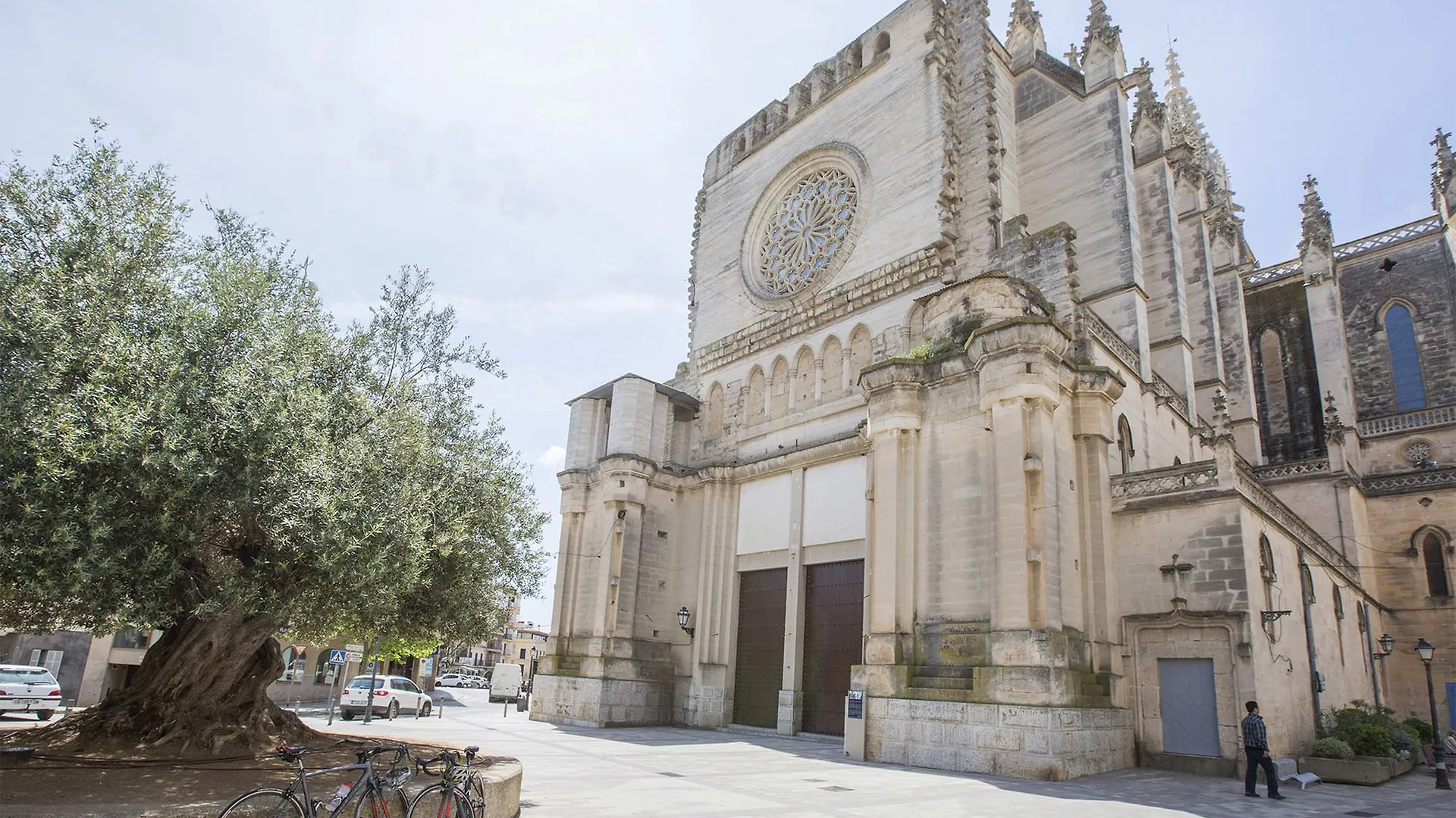 Son Sureda Apartment Manacor  0*, Manacor (Mallorca) Spain