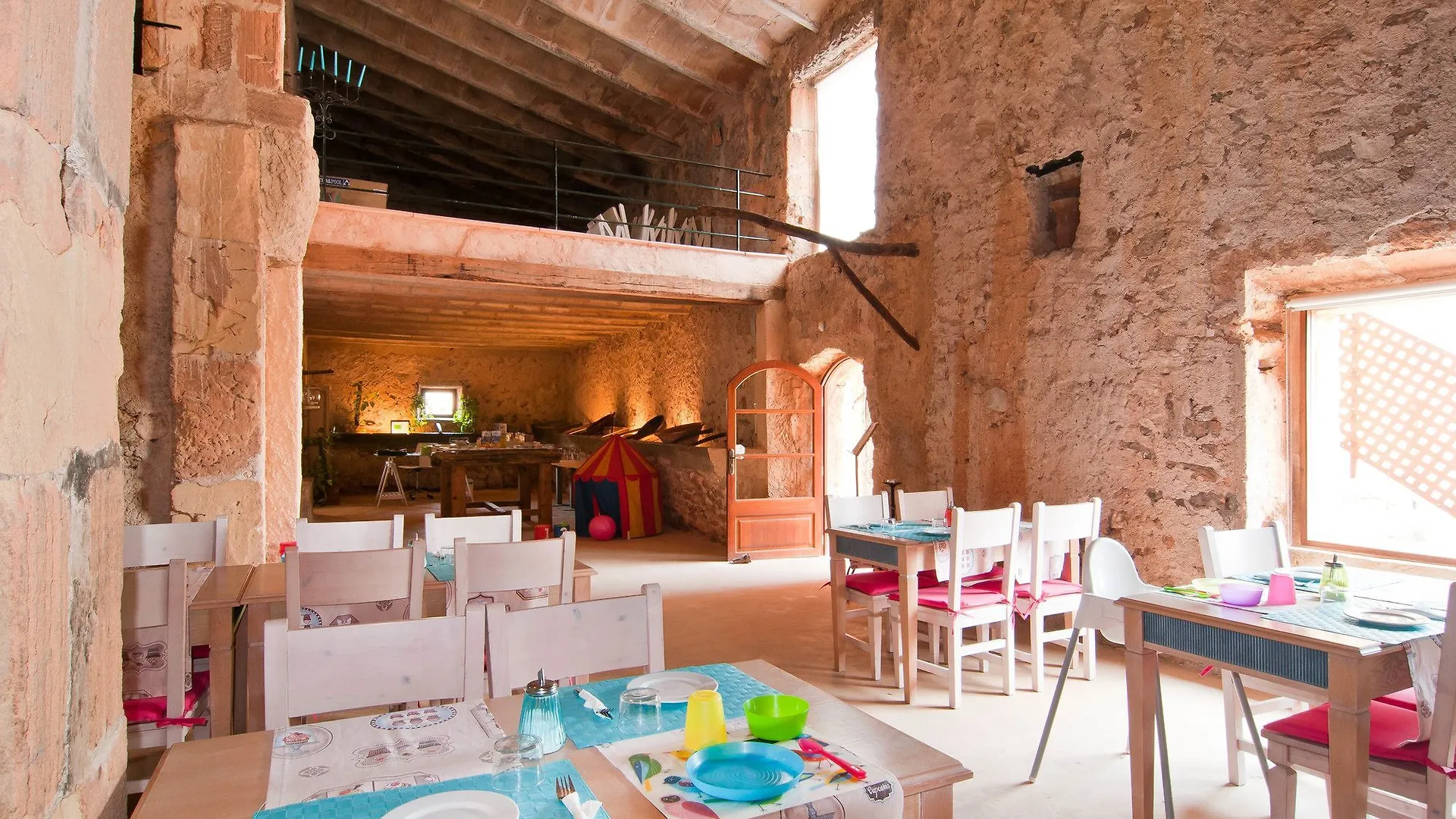 Son Sureda Apartment Manacor   Manacor (Mallorca)
