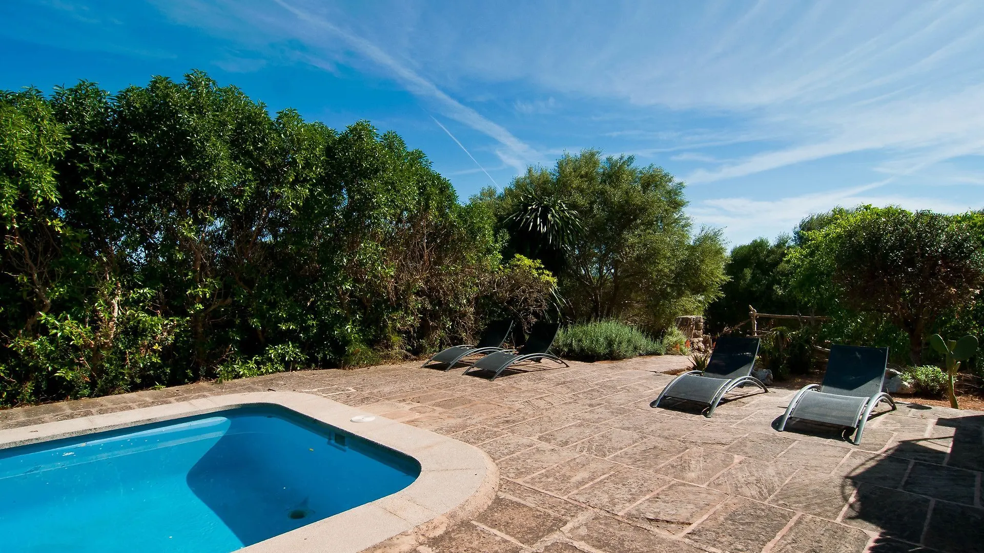 Son Sureda Apartment Manacor  0*, Manacor (Mallorca)