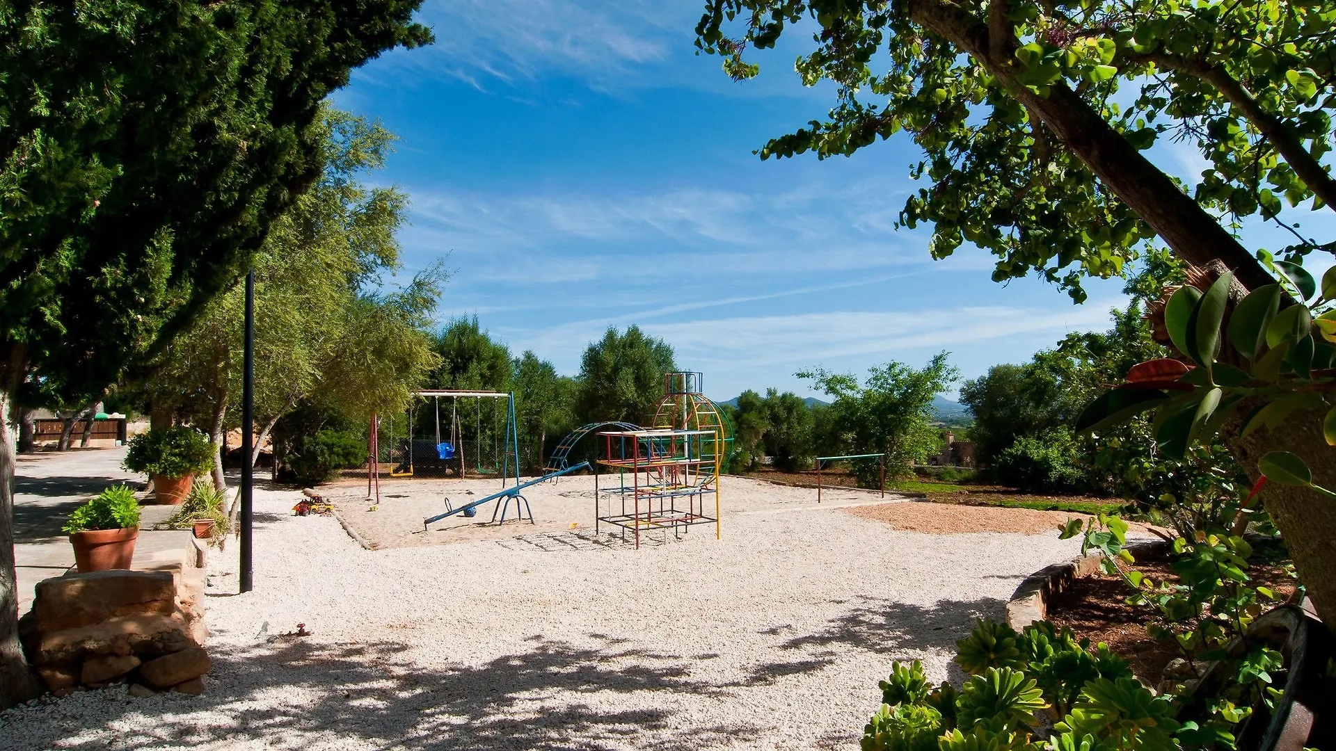 Son Sureda Apartment Manacor  0*, Manacor (Mallorca)