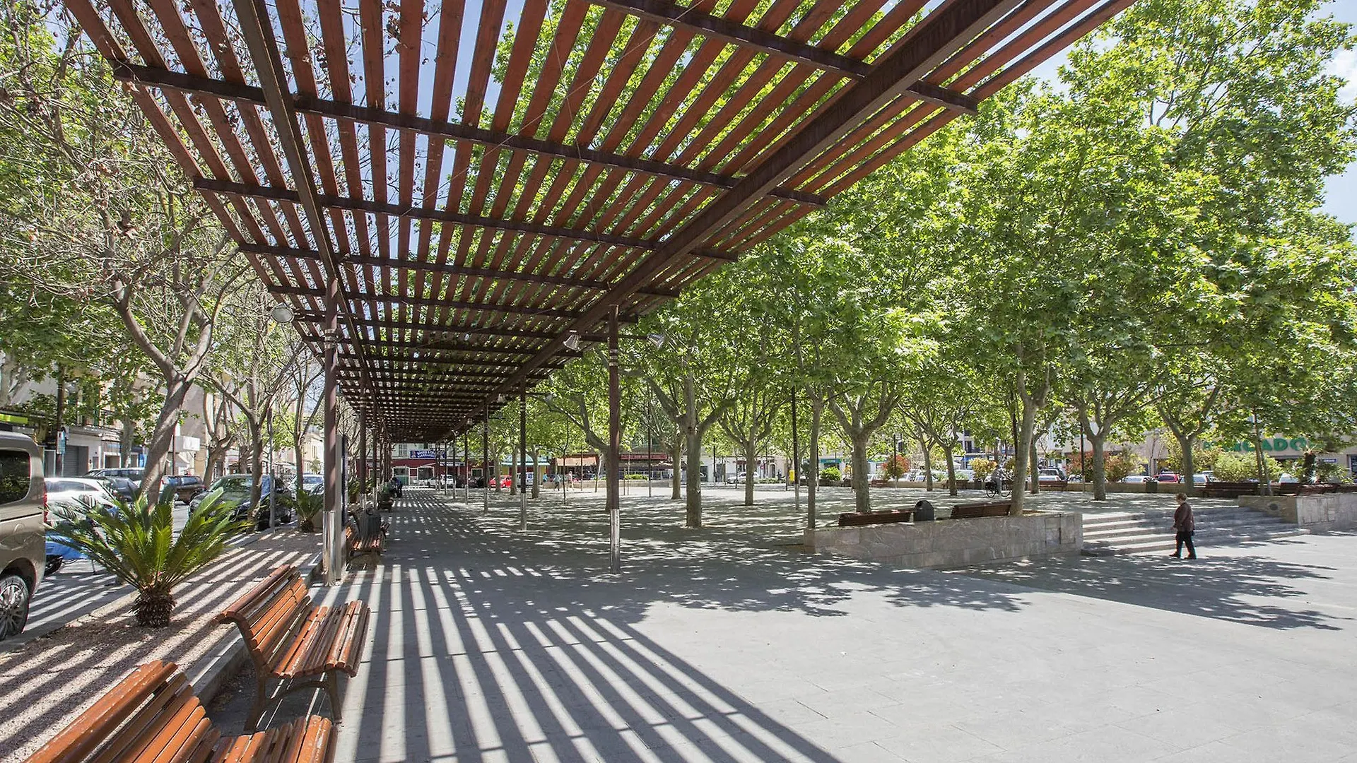 Son Sureda Apartment Manacor  Spain